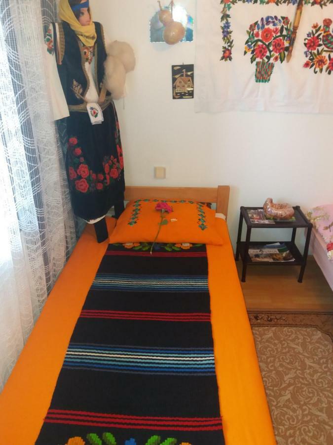 Traianov Most Kladovo Kültér fotó