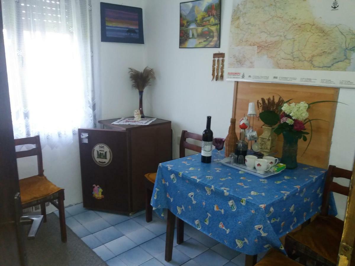 Traianov Most Kladovo Kültér fotó