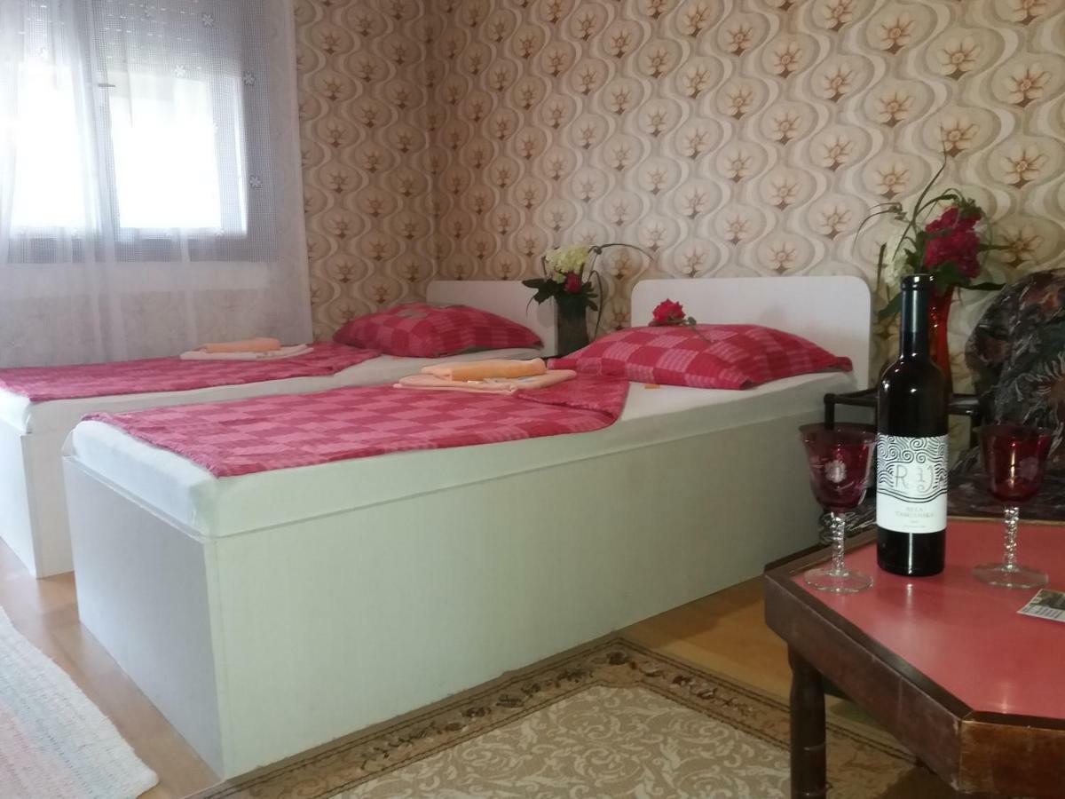 Traianov Most Kladovo Kültér fotó