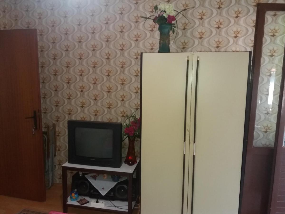 Traianov Most Kladovo Kültér fotó
